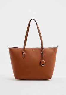 Сумка Lauren Ralph Lauren