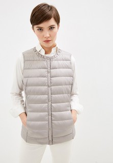 Жилет утепленный Lauren Ralph Lauren