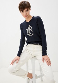 Джемпер Lauren Ralph Lauren