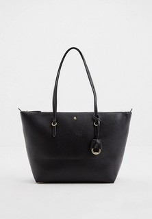 Сумка Lauren Ralph Lauren