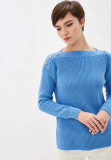 Джемпер Lauren Ralph Lauren