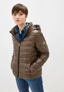 Пуховик Lauren Ralph Lauren