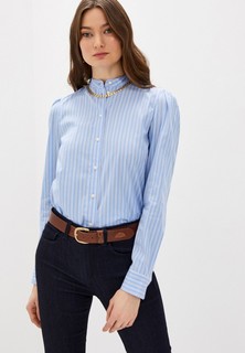 Рубашка Lauren Ralph Lauren