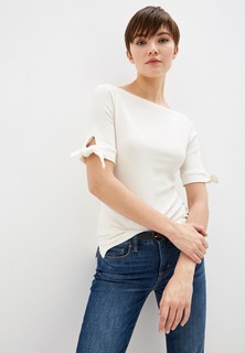 Футболка Lauren Ralph Lauren