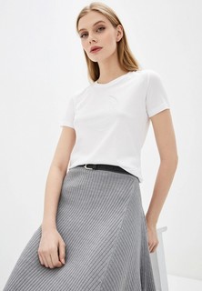 Футболка Lauren Ralph Lauren