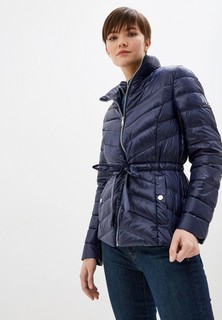 Пуховик Lauren Ralph Lauren