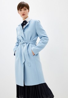 Пальто Lauren Ralph Lauren