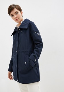Плащ Lauren Ralph Lauren