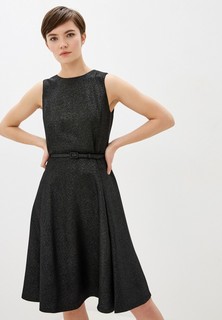Платье Lauren Ralph Lauren