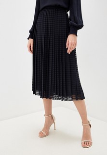 Юбка Lauren Ralph Lauren