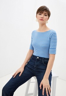 Футболка Lauren Ralph Lauren
