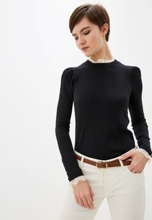 Джемпер Lauren Ralph Lauren