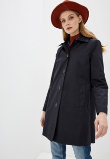 Плащ Lauren Ralph Lauren