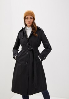Плащ Lauren Ralph Lauren