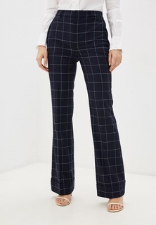 Брюки Lauren Ralph Lauren
