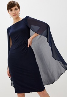 Платье Lauren Ralph Lauren