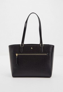 Сумка Lauren Ralph Lauren