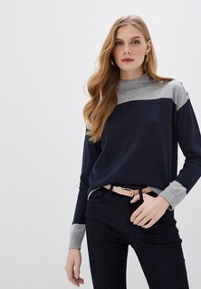 Водолазка Lauren Ralph Lauren