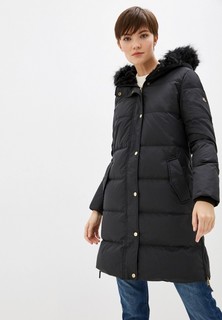 Куртка утепленная Lauren Ralph Lauren