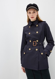 Плащ Lauren Ralph Lauren