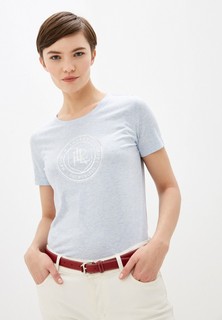 Футболка Lauren Ralph Lauren