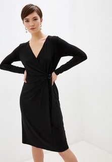Платье Lauren Ralph Lauren