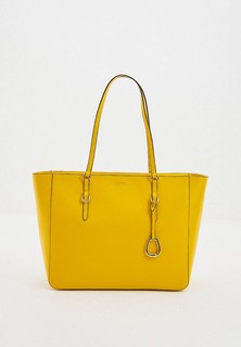 Сумка Lauren Ralph Lauren