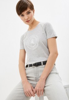 Футболка Lauren Ralph Lauren
