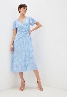 Платье Lauren Ralph Lauren