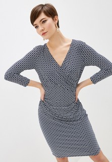 Платье Lauren Ralph Lauren