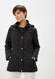 Куртка утепленная Lauren Ralph Lauren