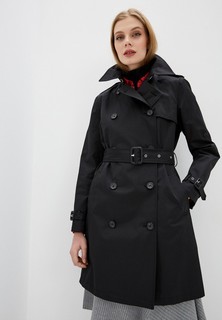 Плащ Lauren Ralph Lauren