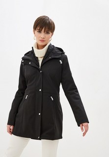 Куртка Lauren Ralph Lauren