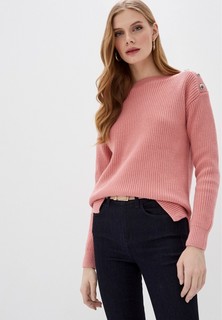 Джемпер Lauren Ralph Lauren