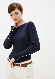 Джемпер Lauren Ralph Lauren
