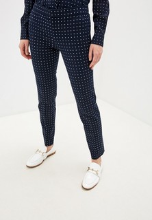 Брюки Lauren Ralph Lauren
