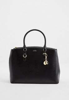 Сумка Lauren Ralph Lauren