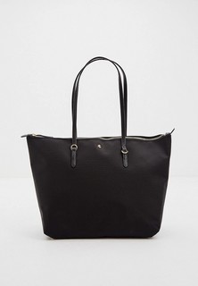 Сумка Lauren Ralph Lauren