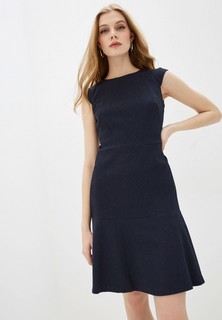 Платье Lauren Ralph Lauren