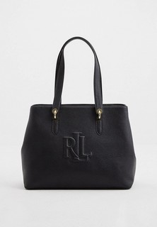 Сумка Lauren Ralph Lauren