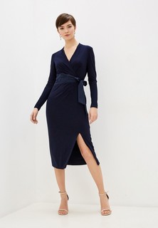 Платье Lauren Ralph Lauren