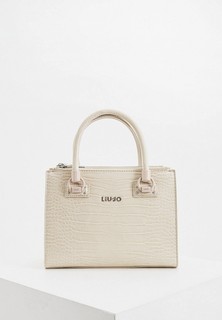 Сумка Liu Jo