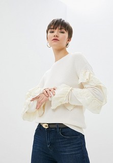 Джемпер Liu Jo