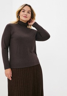 Водолазка Лори Lori