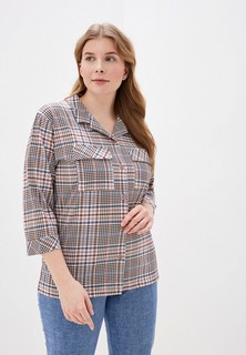 Рубашка домашняя Лори Lori