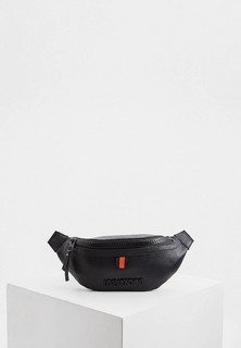 Сумка поясная Love Moschino