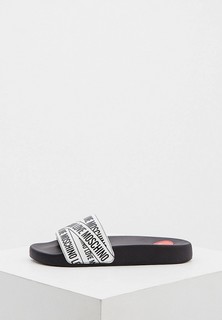 Сабо Love Moschino