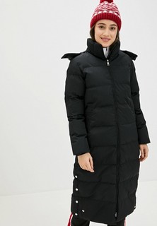 Куртка утепленная Luhta