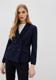 Пиджак Max&Co