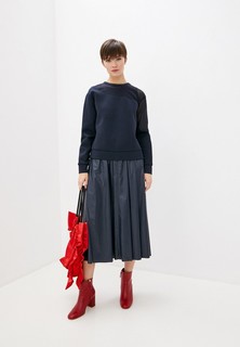 Комплект Max&Co